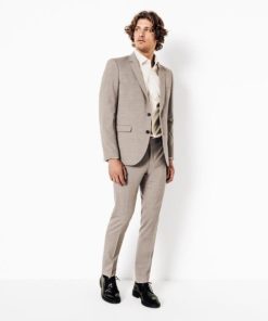 Riverstoneattire.shop085edbb562 2