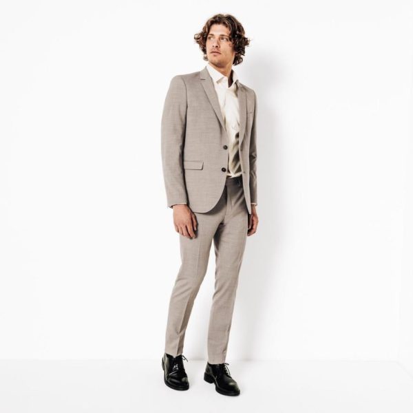 Riverstoneattire.shop085edbb562 2