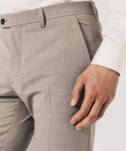 Riverstoneattire.shop085edbb562 3