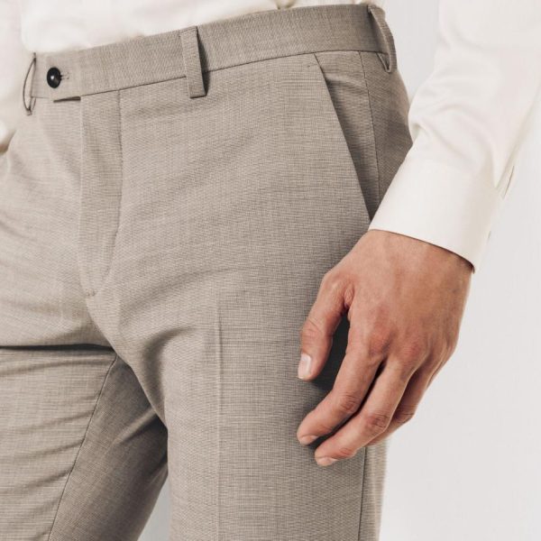 Riverstoneattire.shop085edbb562 3