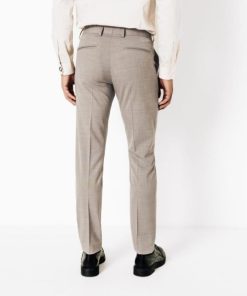 Riverstoneattire.shop085edbb562 4