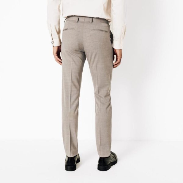 Riverstoneattire.shop085edbb562 4