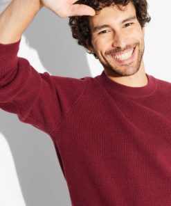 Riverstoneattire.shop0883b80c0e 1