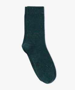 Riverstoneattire.shop08e46cb051 1