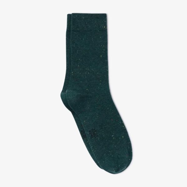 Riverstoneattire.shop08e46cb051 1