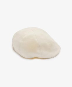 Riverstoneattire.shop09261d1519 1