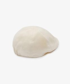 Riverstoneattire.shop09261d1519 2