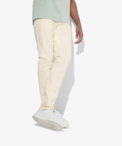 Riverstoneattire.shop093a46d3db 1