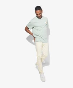 Riverstoneattire.shop093a46d3db 2