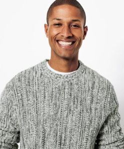 Riverstoneattire.shop0972e6e83e 1