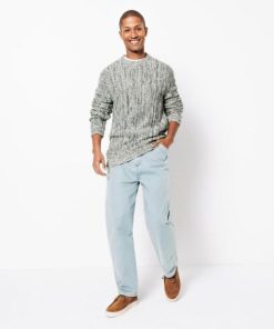 Riverstoneattire.shop0972e6e83e 2