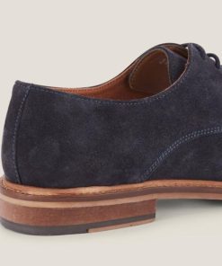 Riverstoneattire.shop09a2ad2b39 2