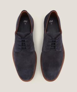 Riverstoneattire.shop09a2ad2b39 4