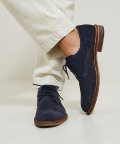 Riverstoneattire.shop09a2ad2b39 5