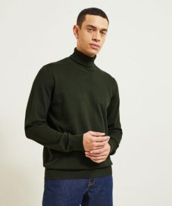 Riverstoneattire.shop09fb7cfb30 1