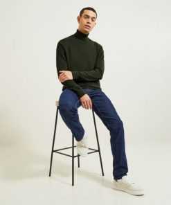 Riverstoneattire.shop09fb7cfb30 2