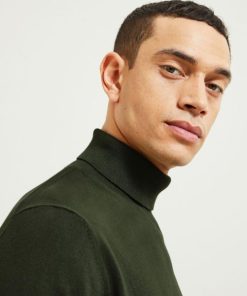 Riverstoneattire.shop09fb7cfb30 3