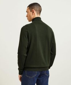 Riverstoneattire.shop09fb7cfb30 4