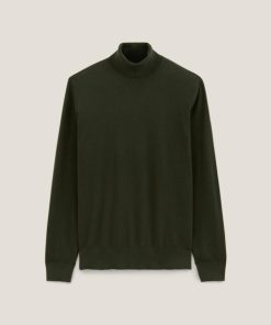 Riverstoneattire.shop09fb7cfb30 5