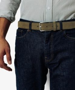 Riverstoneattire.shop09ff622b3f 1