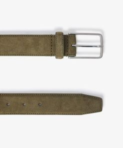 Riverstoneattire.shop09ff622b3f 3