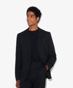 Riverstoneattire.shop0a15b274ec 1