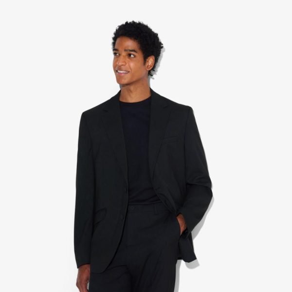 Riverstoneattire.shop0a15b274ec 1