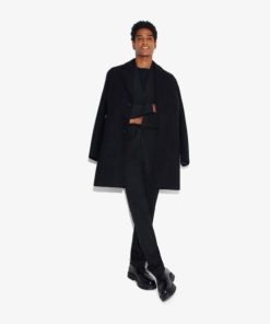 Riverstoneattire.shop0a15b274ec 2