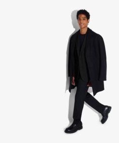 Riverstoneattire.shop0a15b274ec 3