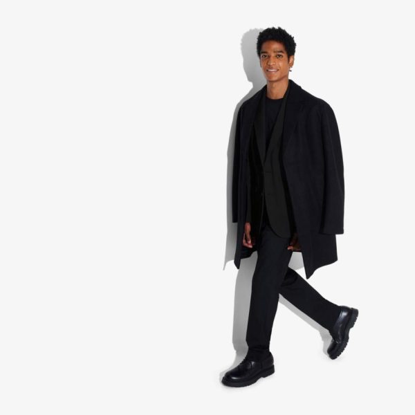 Riverstoneattire.shop0a15b274ec 3