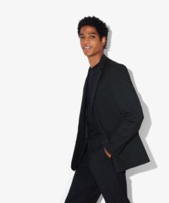 Riverstoneattire.shop0a15b274ec 4