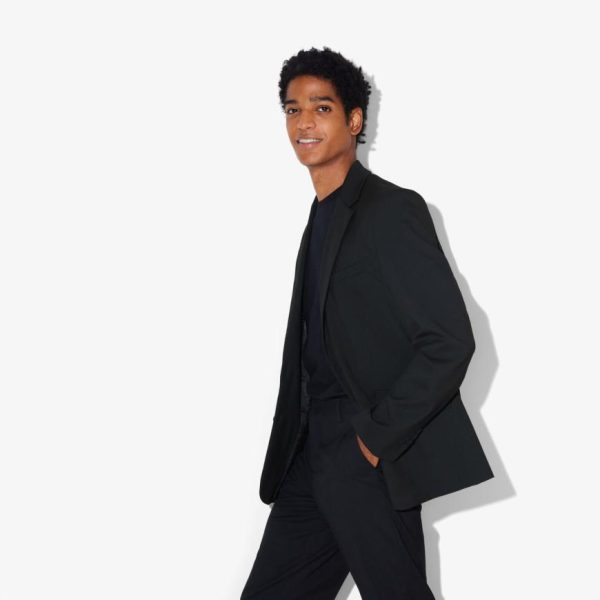 Riverstoneattire.shop0a15b274ec 4