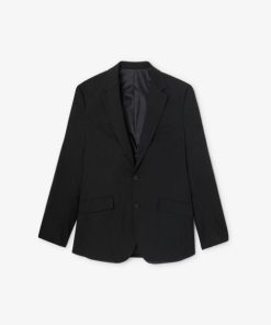 Riverstoneattire.shop0a15b274ec 5