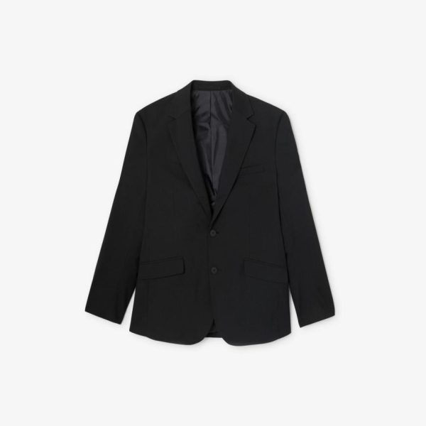 Riverstoneattire.shop0a15b274ec 5