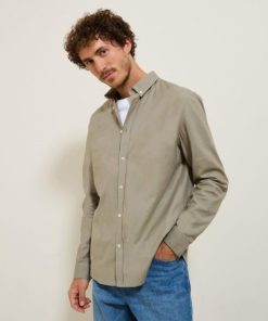 Riverstoneattire.shop0a1abf795d 1