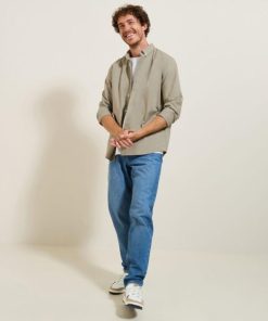 Riverstoneattire.shop0a1abf795d 2