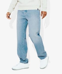 Riverstoneattire.shop0a546368bc 1