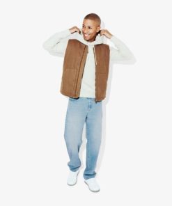 Riverstoneattire.shop0a546368bc 2