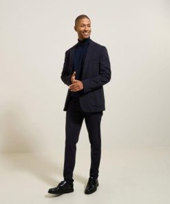 Riverstoneattire.shop0a58d5114d 2