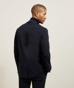 Riverstoneattire.shop0a58d5114d 5