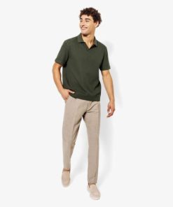 Riverstoneattire.shop0a76ce9585 2