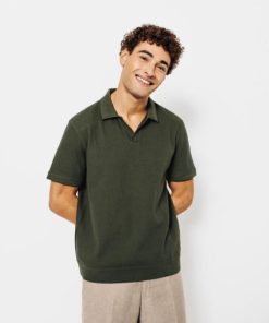 Riverstoneattire.shop0a76ce9585 3