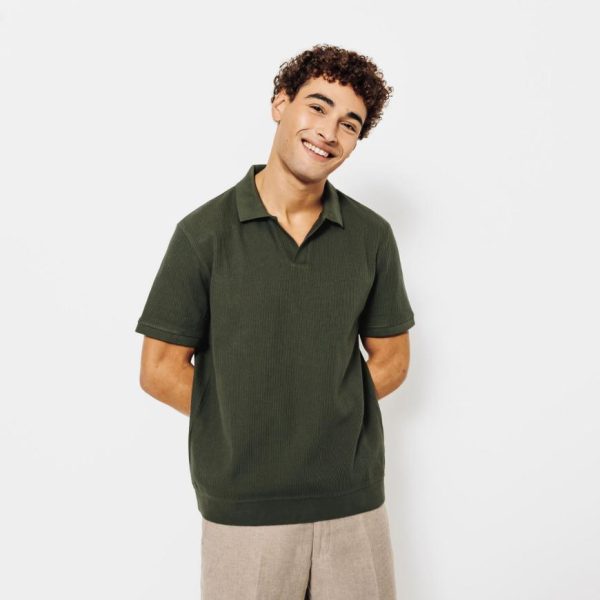 Riverstoneattire.shop0a76ce9585 3