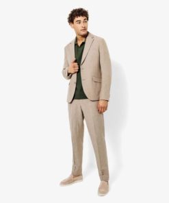 Riverstoneattire.shop0a76ce9585 4