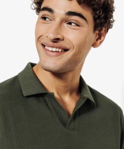 Riverstoneattire.shop0a76ce9585 5