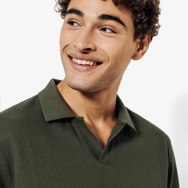 Riverstoneattire.shop0a76ce9585 5