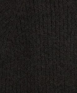 Riverstoneattire.shop0a7bd8759c 2