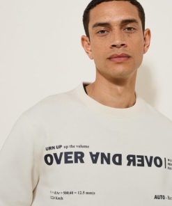 Riverstoneattire.shop0a9c35b8e0 1