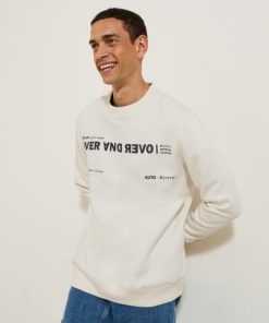 Riverstoneattire.shop0a9c35b8e0 2