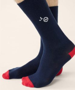 Riverstoneattire.shop0aad1e2b90 1